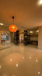 Blk 984D Buangkok Link (Hougang), HDB 5 Rooms #566634431